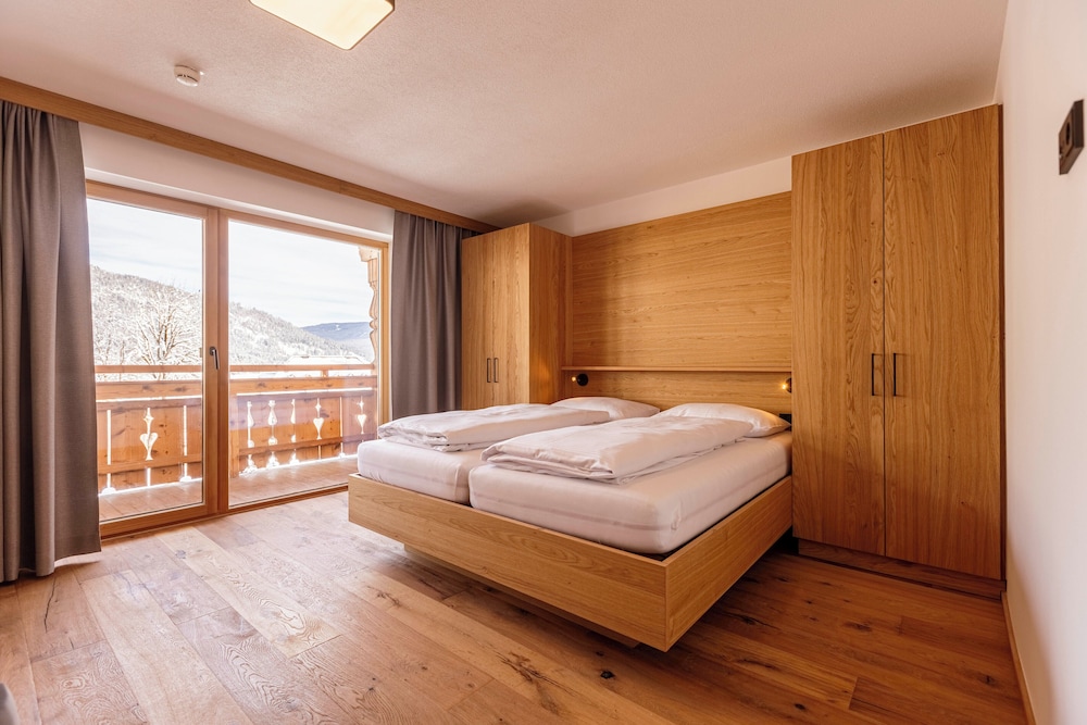 Superior Ferienwohnung mit 2 Schlafzimmer für 4 Personen photo 3