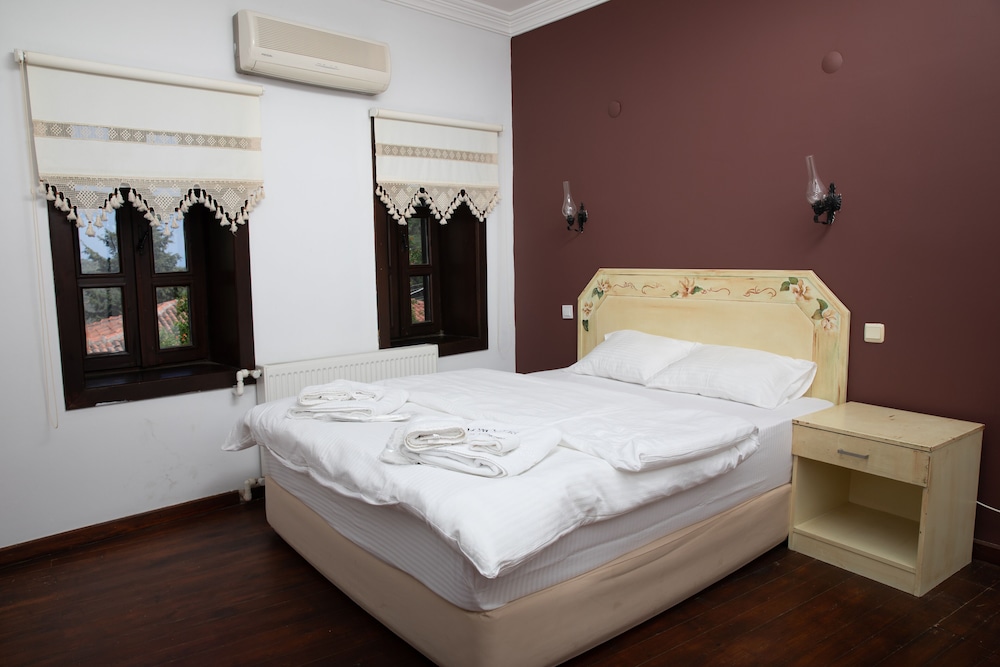 Romantic Room photo 2