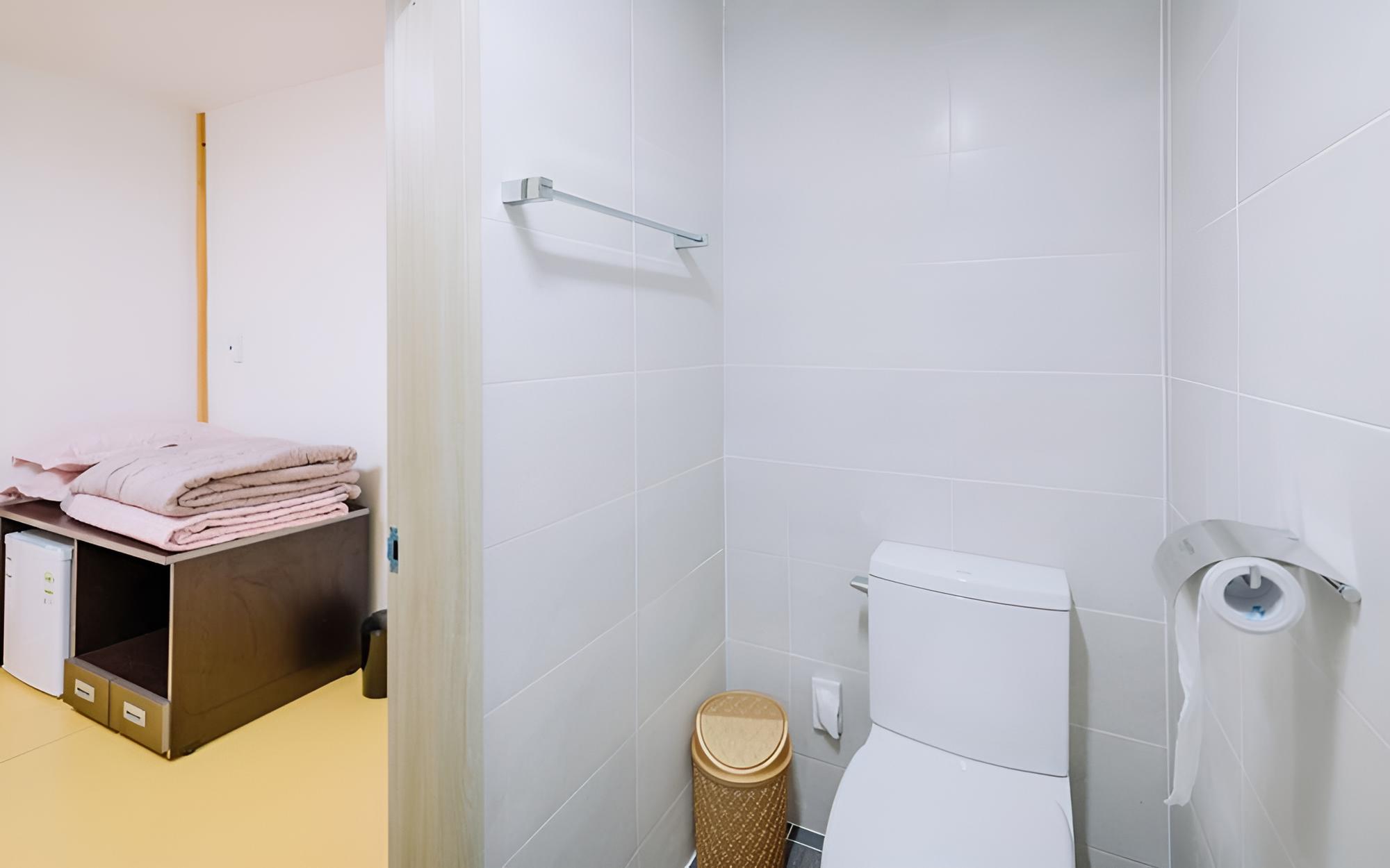 Room (Eunsung202) - Photo 6