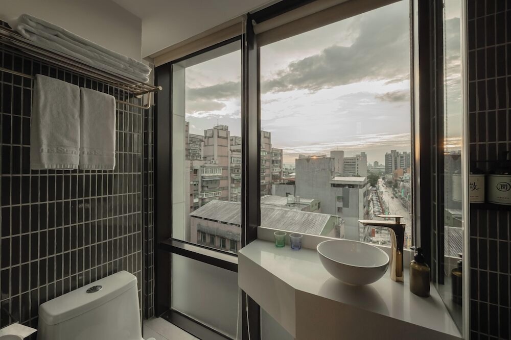 Deluxe Room photo 2