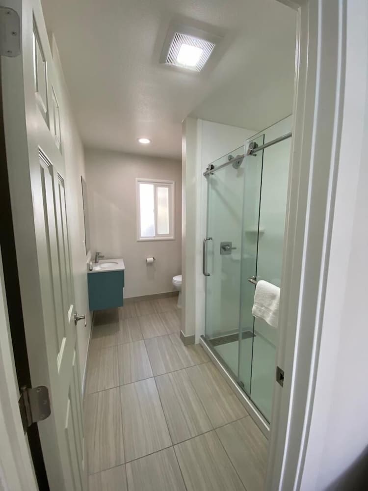 Standard Room photo 3