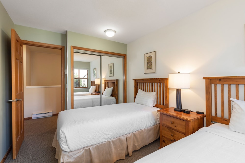 Condo, 2 Bedrooms (Unit 41)
