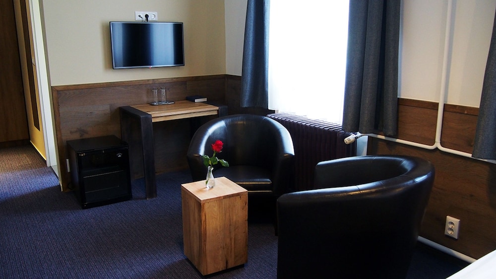 Premium Room photo 2