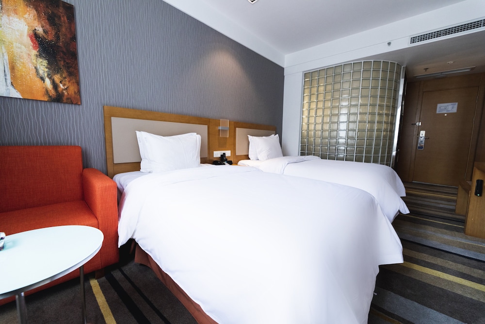 Standard Room photo 2