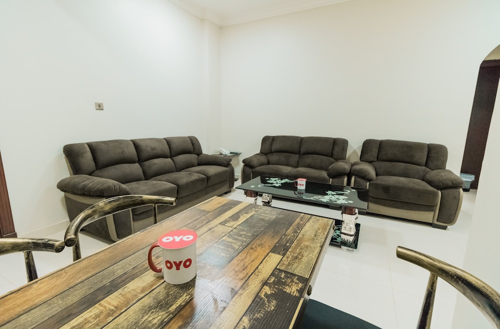 Standard Apartment, 1 Bedroom - Photo 6