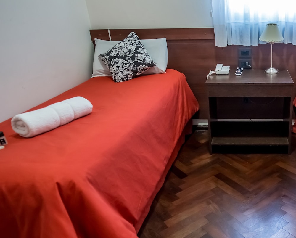 Classic Single Room photo 1