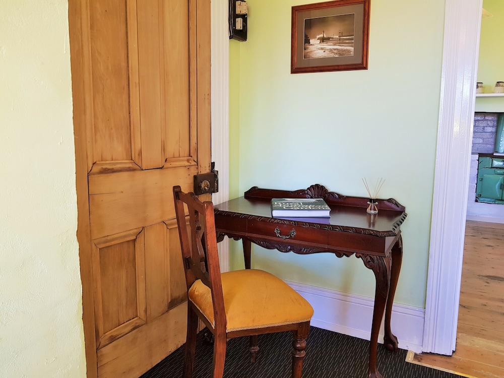 Maids Quarters photo 3