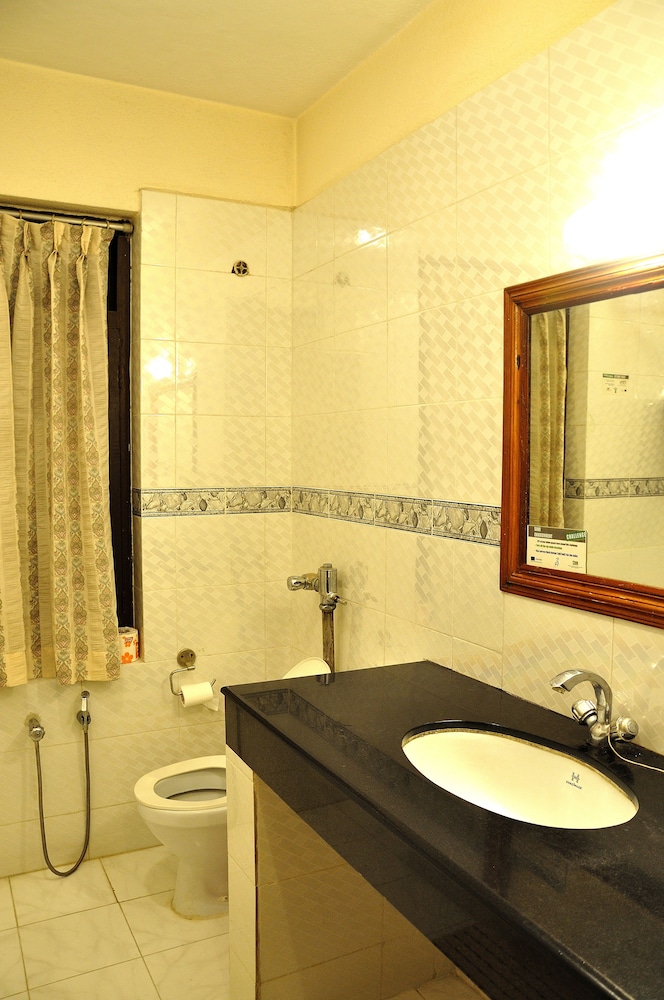 Standard Room - Photo 2