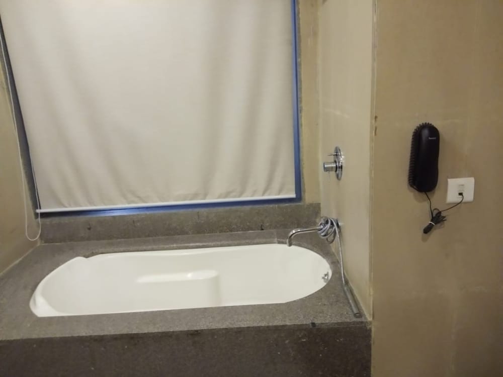 Standard Room photo 2