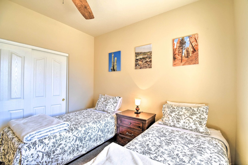 House (4 Bedrooms) photo 3