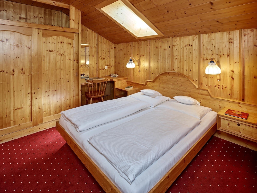 Suite photo 2
