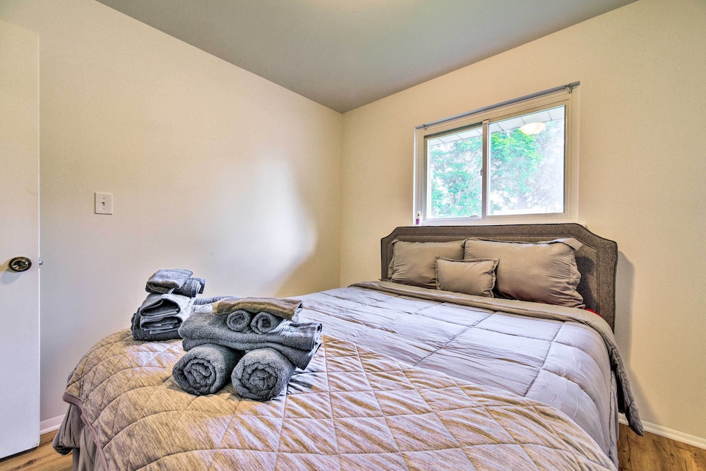 House (3 Bedrooms) photo 3