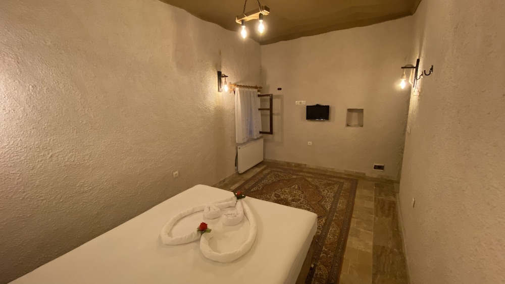 Traditional Room photo 3