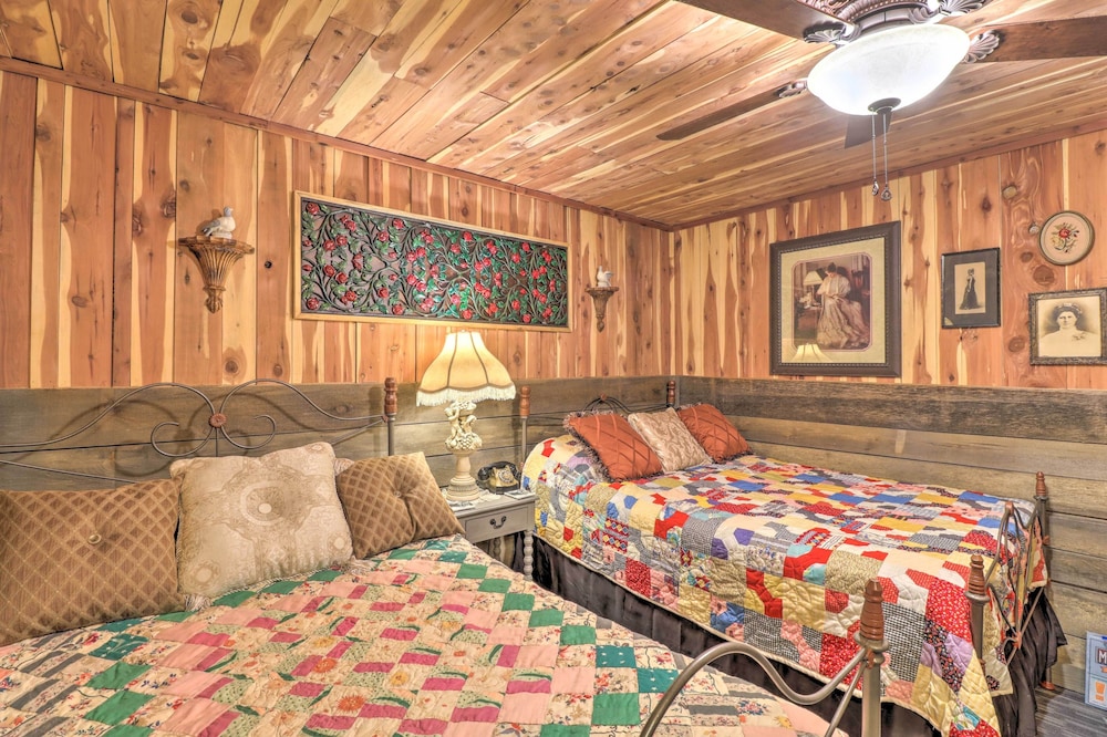 House (3 Bedrooms) photo 2