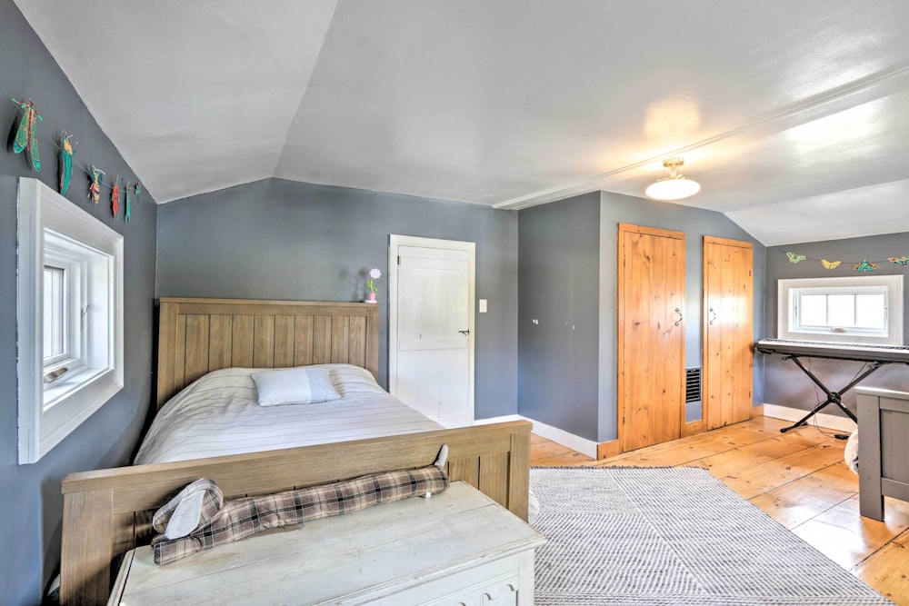 House (3 Bedrooms) photo 3