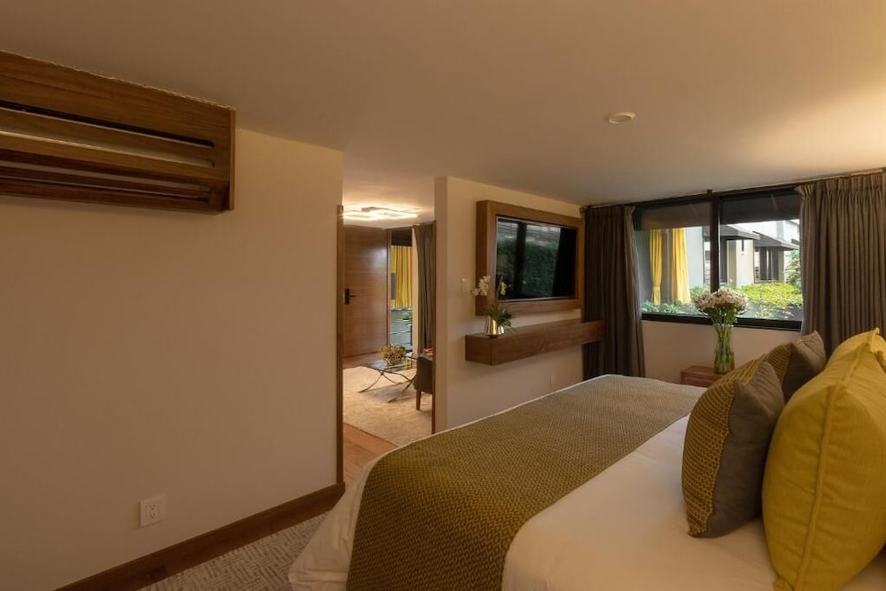 Grand Studio Suite photo 1