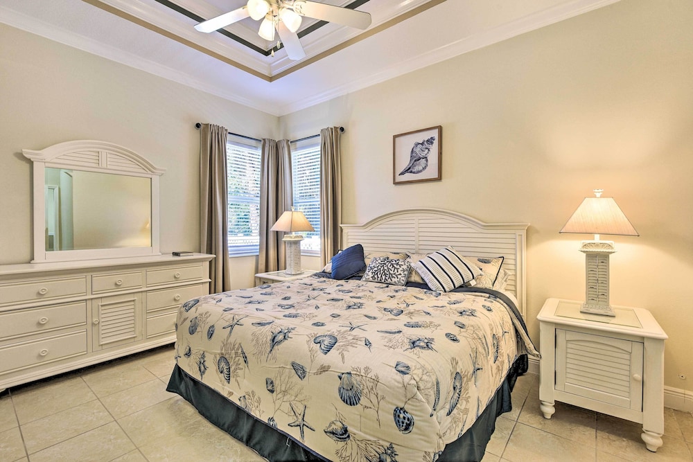 House (3 Bedrooms) photo 3