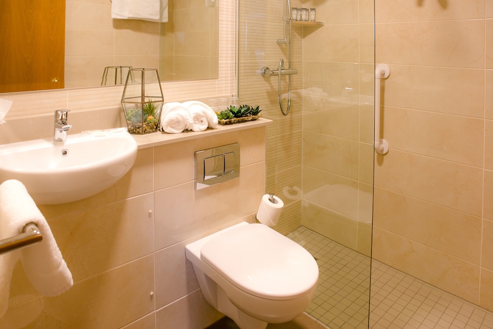 Standard Double Room - Photo 3