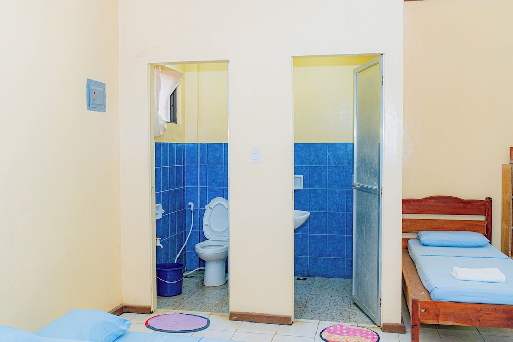Shared Dormitory photo 2