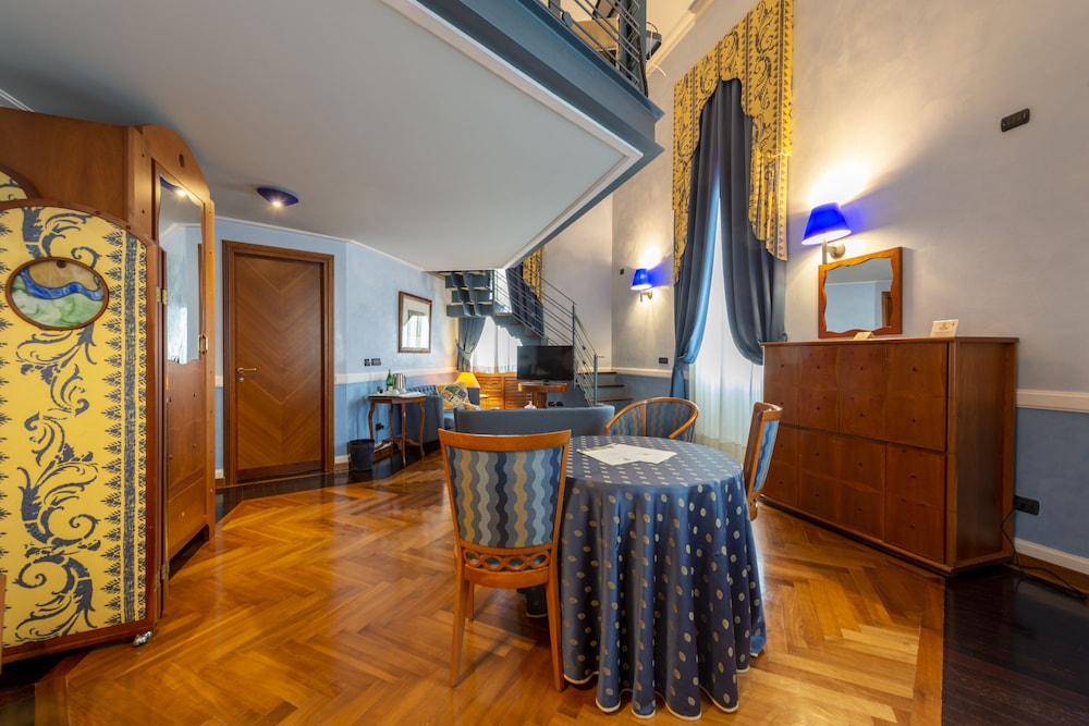 Suite photo 2