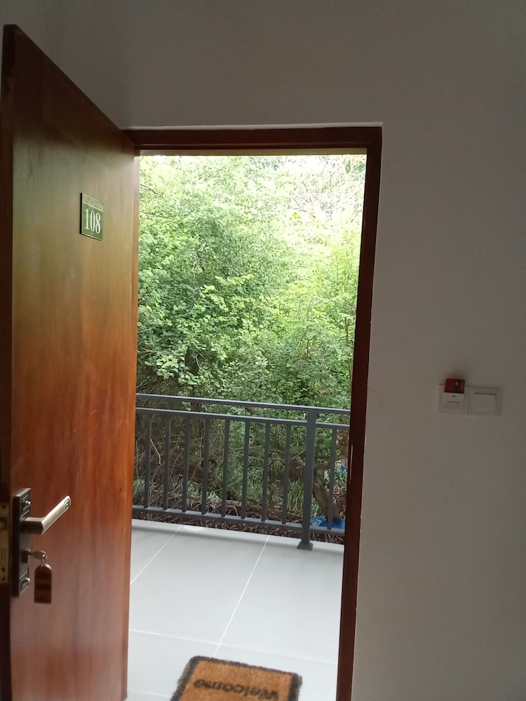 Elite Room photo 2