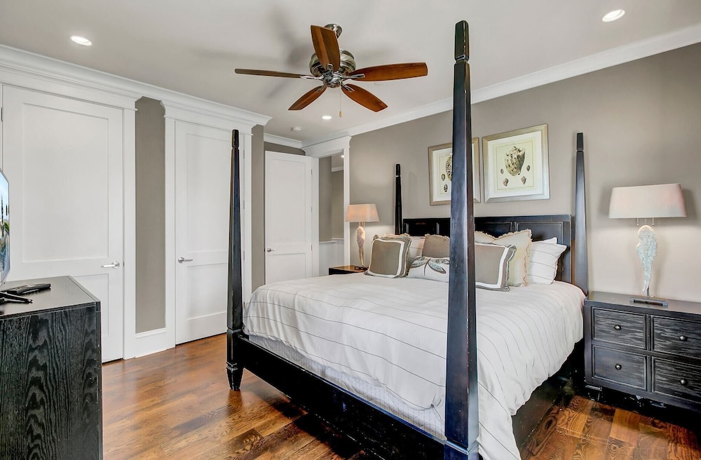 House (Multiple Bedrooms) photo 1