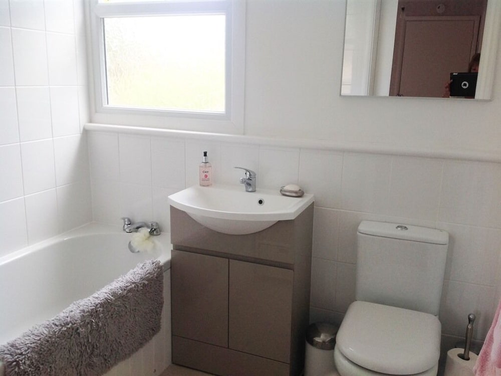Double Room, Private Bathroom photo 2