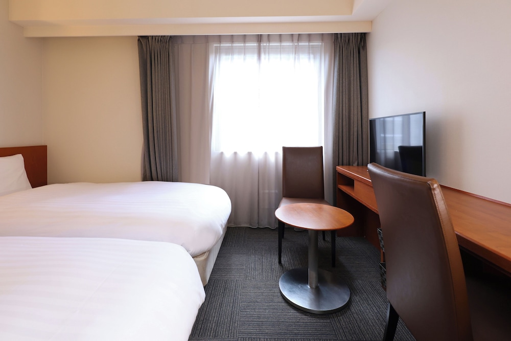Twin Room - Non Smoking(15sqm) - Photo 3