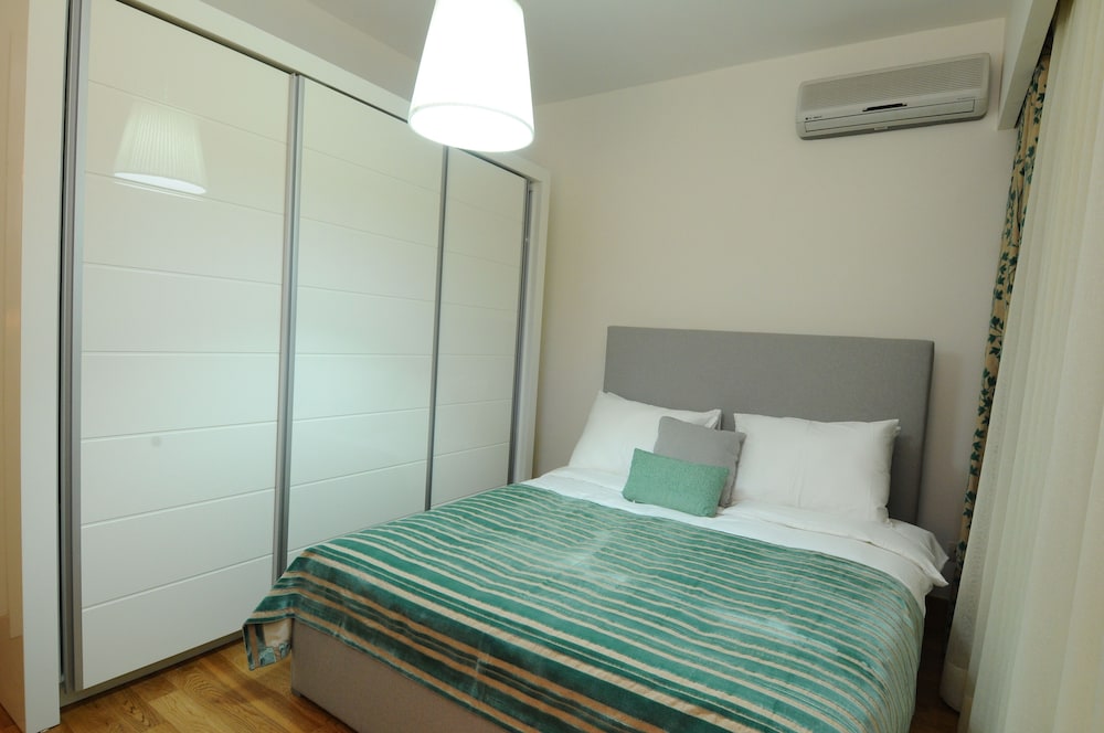 Apartment, 2 Bedrooms photo 2