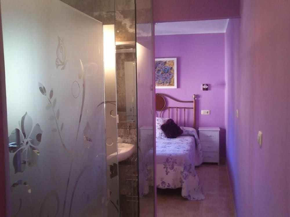 Superior Double Room, 1 Double Bed photo 2