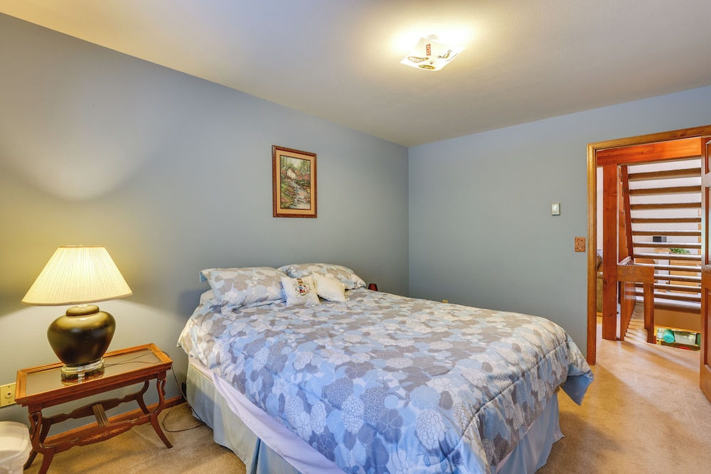House (3 Bedrooms) photo 3