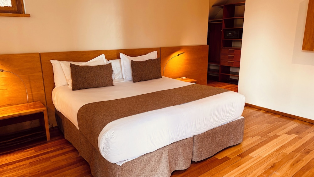 Superior Suite, 1 Bedroom