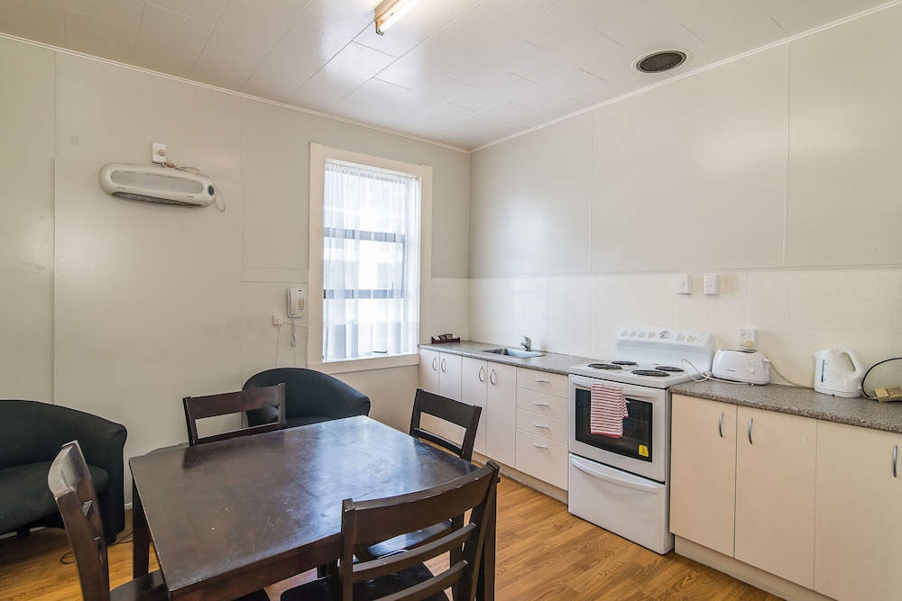 Villa, 2 Bedrooms, Kitchen photo 2