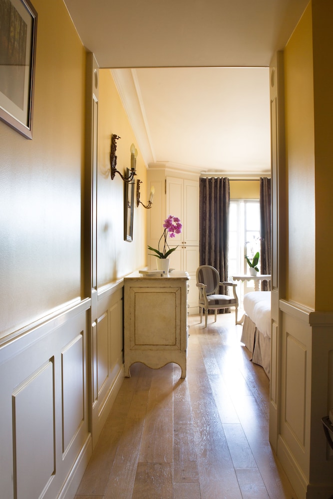 Double Room (Prestige) - Photo 4