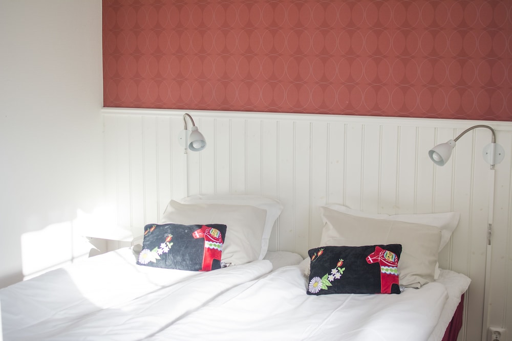 Cottage (5 beds) photo 3