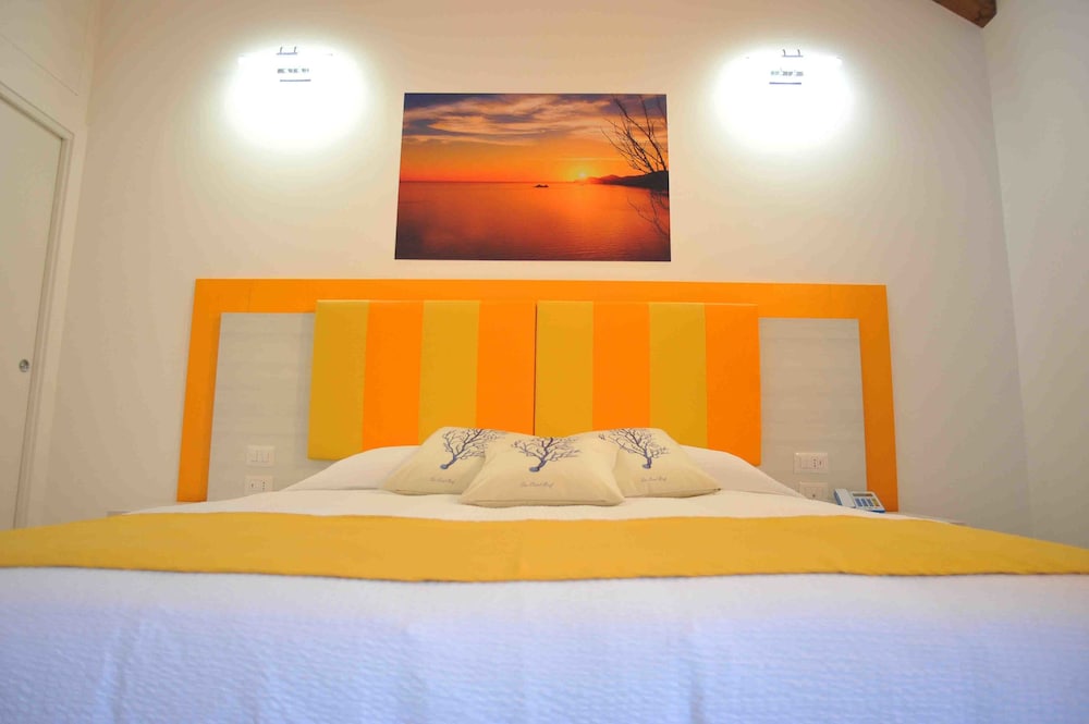 Superior Double or Twin Room, 1 Queen Bed, Garden View - Photo 4