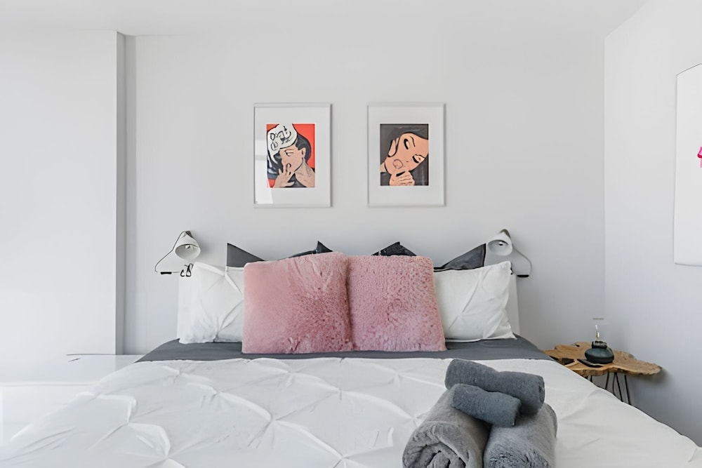 Elite Apartment