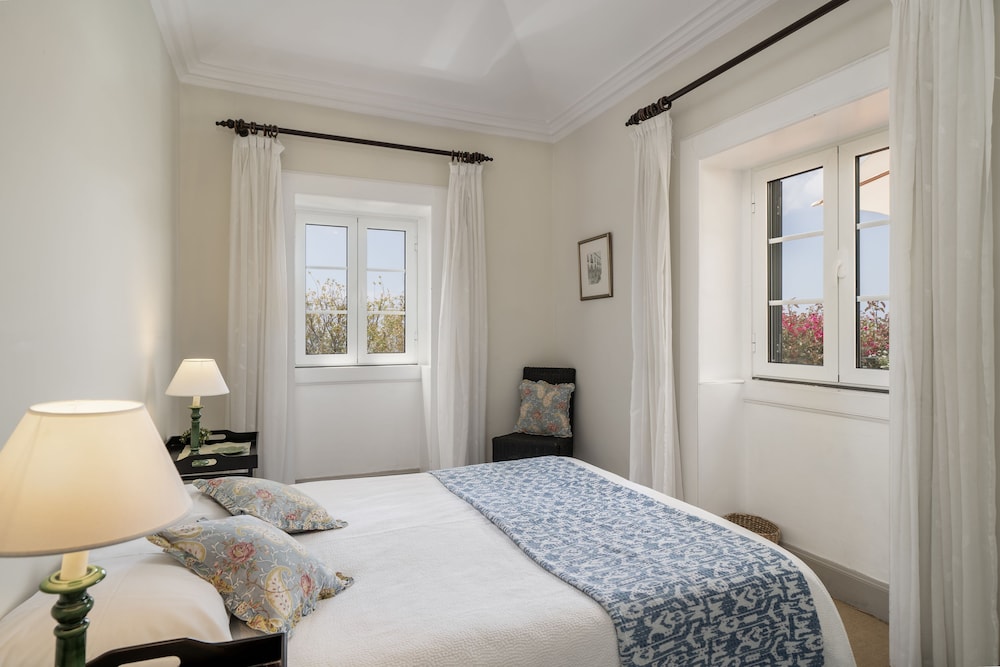 House, 3 Bedrooms