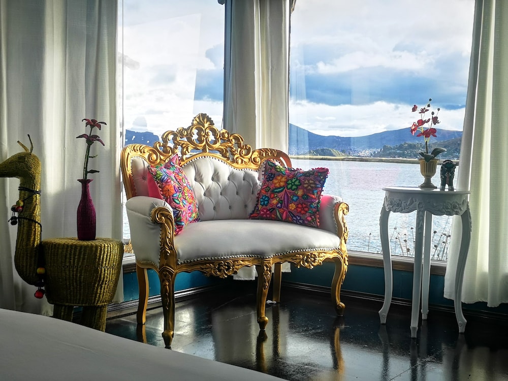 Suite photo 2