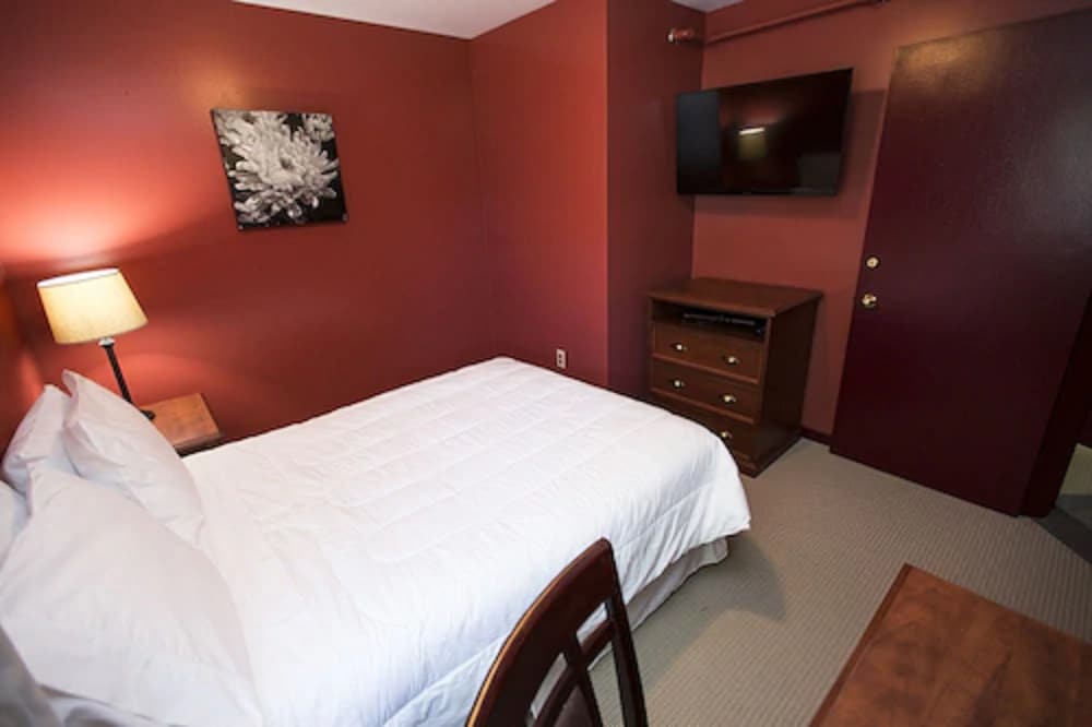 Grand Suite photo 2