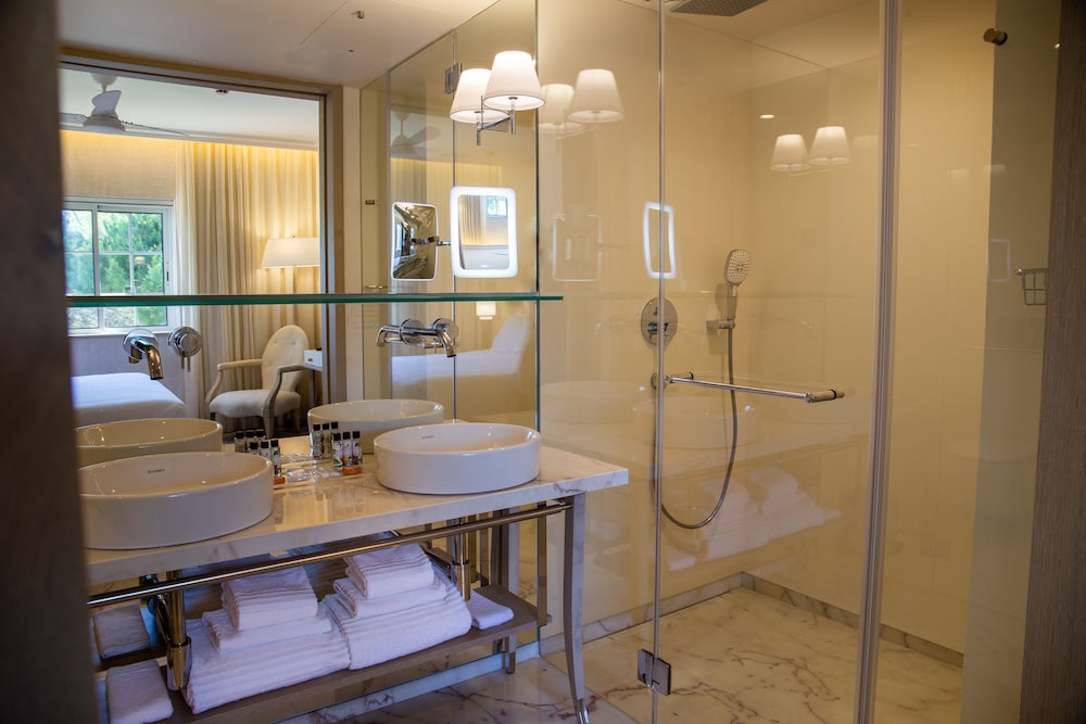 Premium Suite, Sea View - Photo 3