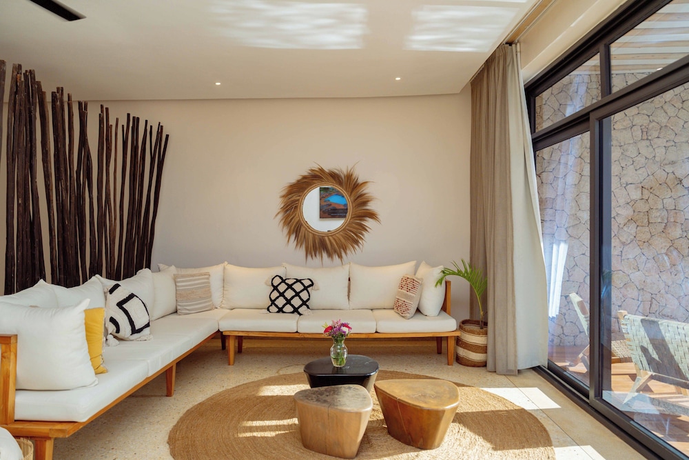 Kwanza Villa - Photo 10
