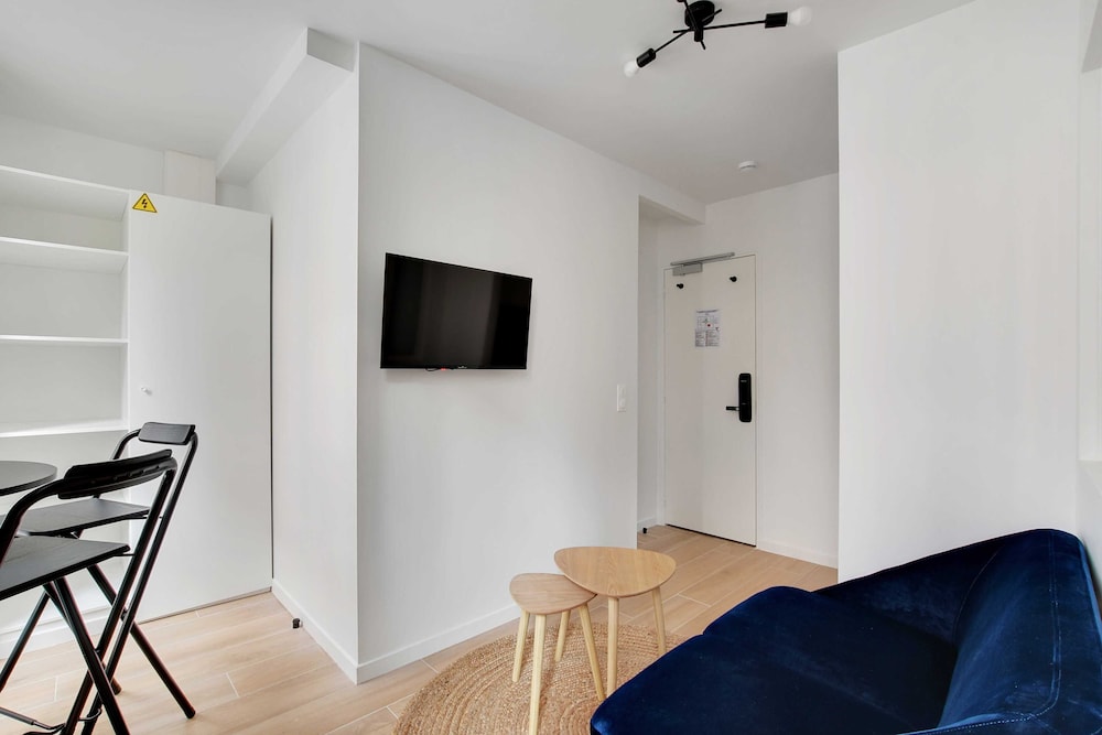City Studio (204) photo 2