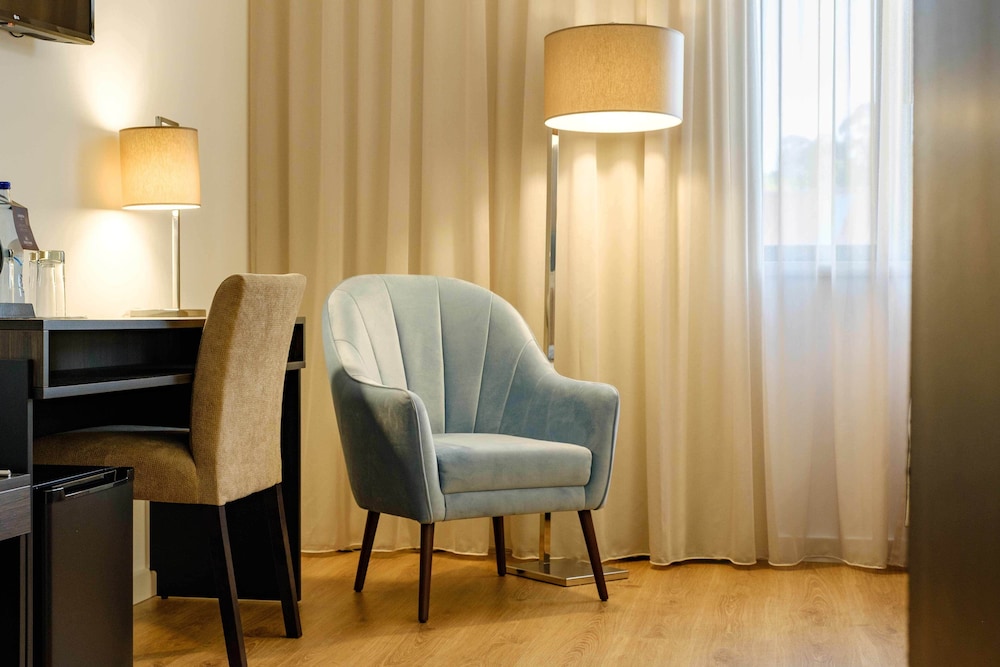 Triple Room - Photo 5