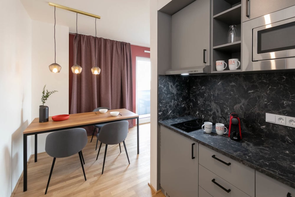 Amazing Apartment - Photo 1