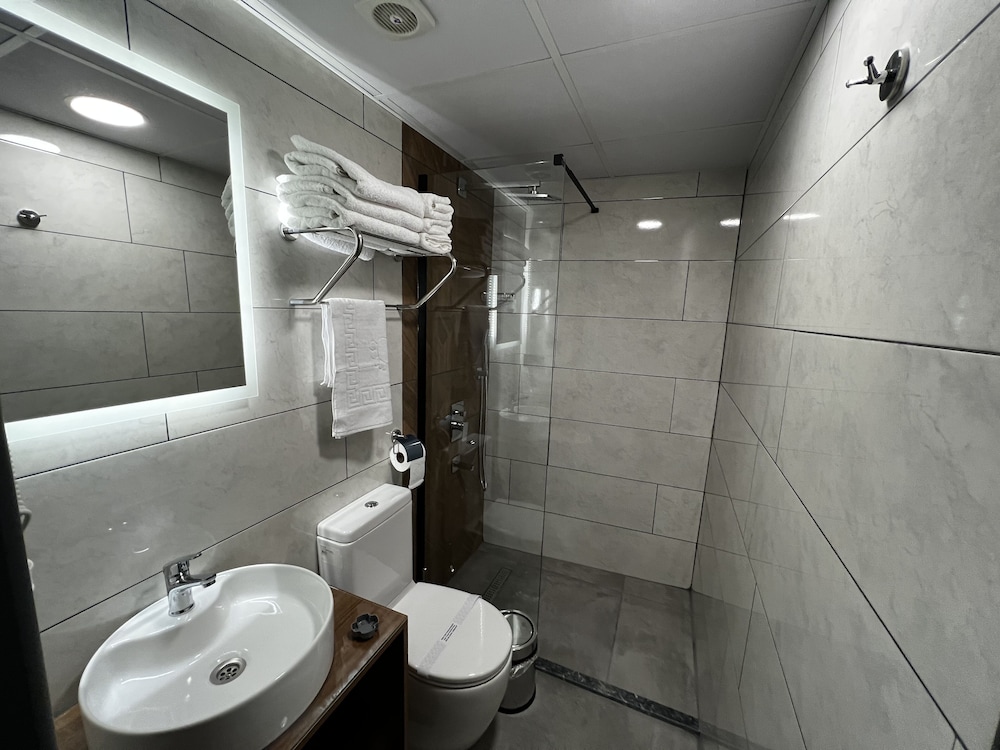 Superior Room - Photo 5
