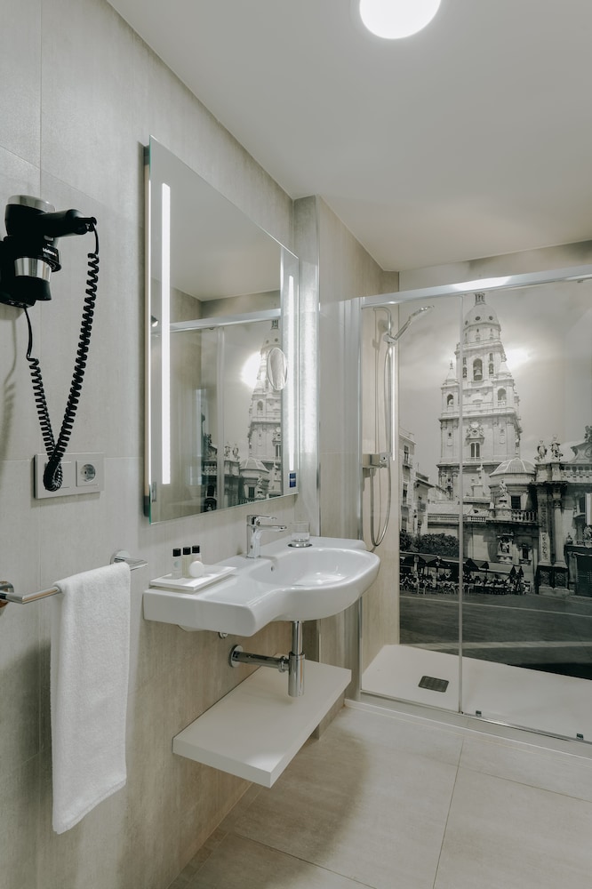 Standard Room - Photo 5