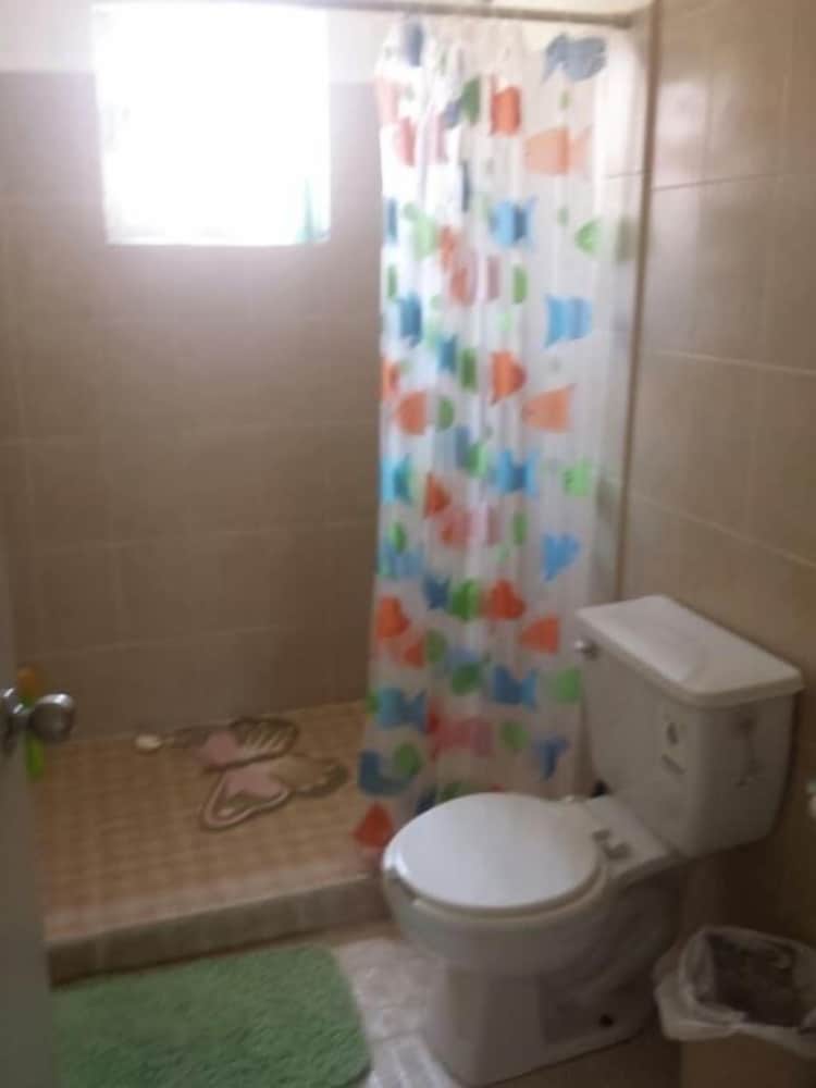 Family Townhome, 3 Bedrooms photo 2