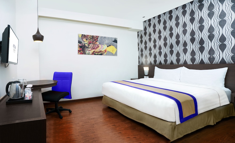 Superior Room photo 3
