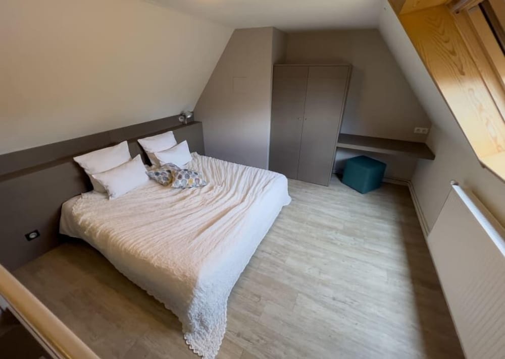Comfort Suite photo 3